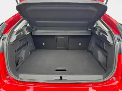 Photo 8 Citroën C4  PureTech 155ch S&S Shine Pack EAT8