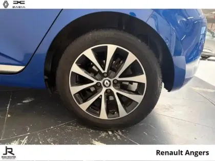 Photo 7 Renault Clio  1.0 TCe 90ch Techno