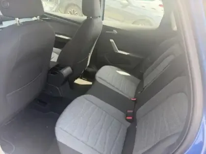 Photo 6 Seat Arona  1.0 TSI 110ch Xperience