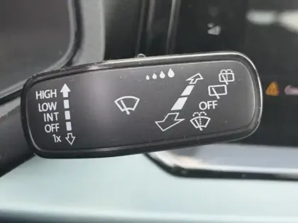 Photo 14 Seat Arona  1.0 TSI 110ch Xperience