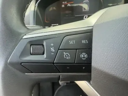 Photo 11 Seat Arona  1.0 TSI 110ch Xperience
