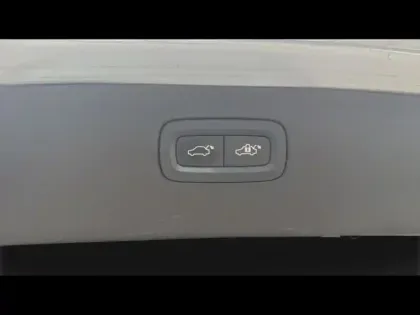 Photo 7 Volvo XC90  T8 AWD 310 + 145ch Ultra Style Dark Geartronic