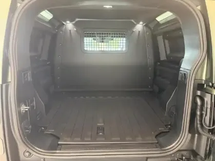 Photo 13 Land rover Defender  90 3.0 D250 Hard Top X-Dynamic SE