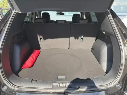 Photo 10 Ford Kuga 2.5 Duratec 180ch Hybrid FlexiFuel ST-Line X Powershift