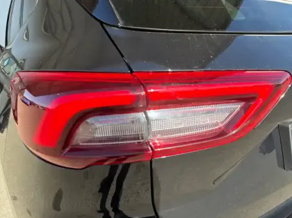 Photo 27 Ford Kuga 2.5 Duratec 180ch Hybrid FlexiFuel ST-Line X Powershift