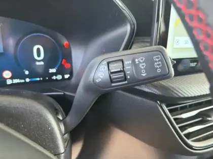 Photo 14 Ford Kuga 2.5 Duratec 180ch Hybrid FlexiFuel ST-Line X Powershift