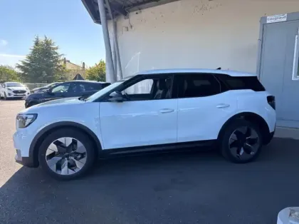 Photo 23 Ford Explorer 170ch Standard Range 52kWh Pack Premium RWD