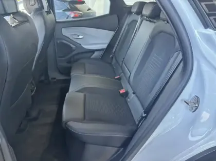 Photo 8 Ford Explorer 170ch Standard Range 52kWh Pack Premium RWD