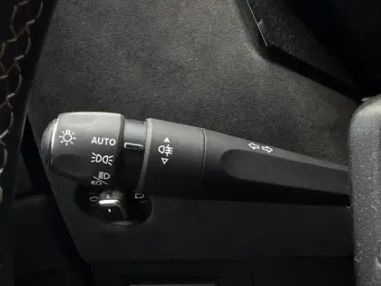 Photo 30 DS DS 4 II PURETECH 180 PERFORMANCE LINE + AUTO