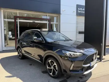 Photo Mg Ehs 1.5t Gdi 258 Phev Luxury