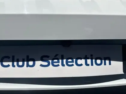 Photo 21 Ford Puma 1.0 EcoBoost Hybrid 125ch Titanium Business S&S