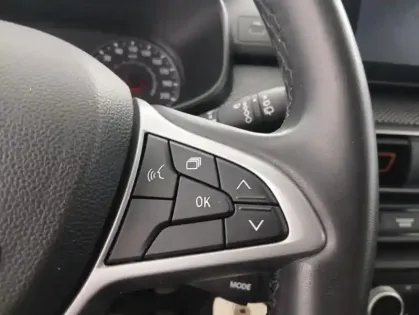 Photo 24 Dacia Sandero TCe 90 Stepway Expression