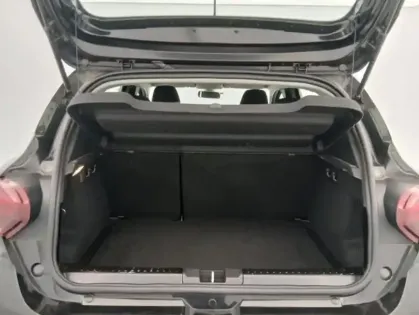 Photo 15 Dacia Sandero TCe 90 Stepway Expression