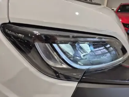 Photo 15 Peugeot Boxer  FGN TOLE 3.3 T DIESEL L2H2 140 CH MANUELLE