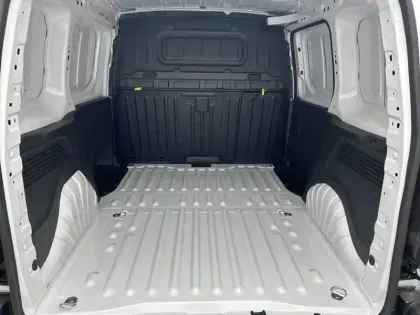 Photo 26 Citroën Berlingo  VAN M DIESEL 100 CH MANUELLE