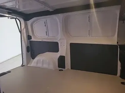 Photo 11 Citroën Jumpy  FGN M BLUEHDI 120 S&S BVM6