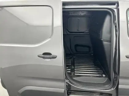 Photo 11 Citroën Berlingo  VAN TAILLE M 650KG BLUEHDI 100 S&S BVM6