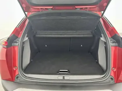 Photo 31 Peugeot 2008  PureTech 130 S&S EAT8