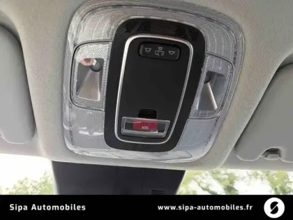 Photo 30 Hyundai Kona  Hybrid 141