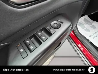 Photo 15 Hyundai Kona  Hybrid 141