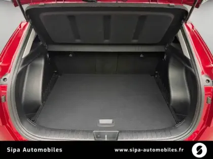 Photo 9 Hyundai Kona  Hybrid 141