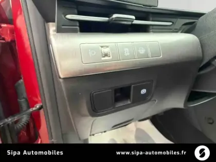 Photo 17 Hyundai Kona  Hybrid 141