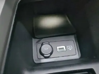 Photo 44 Peugeot 308  Hybrid 145 e-DCS6