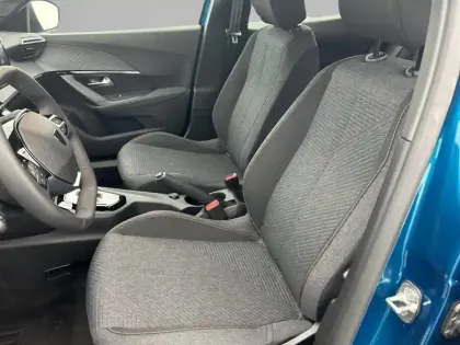 Photo 10 Peugeot 2008  Hybrid 110 e-DCS6