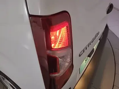 Photo 16 Citroën Berlingo  - Fourgon M Diesel 100 ch Manuelle