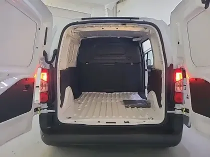 Photo 5 Citroën Berlingo  - Fourgon M Diesel 100 ch Manuelle
