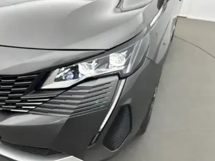 Photo 15 Peugeot 3008  Puretech 130ch S&S EAT8