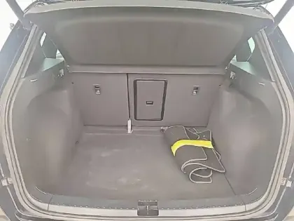 Photo 30 Seat Ateca  1.5 TSI 150 ch Start/Stop DSG7