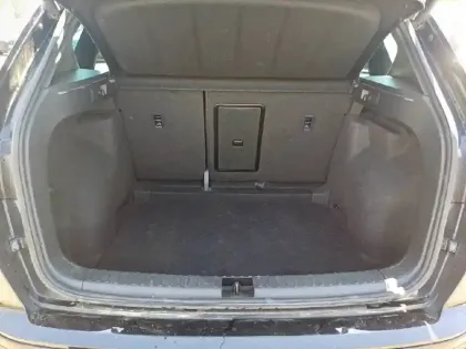 Photo 5 Seat Ateca  1.5 TSI 150 ch Start/Stop DSG7