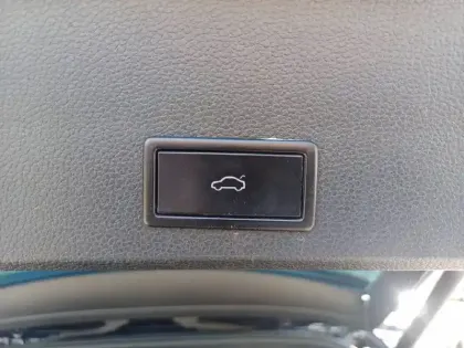 Photo 17 Seat Ateca  1.5 TSI 150 ch Start/Stop DSG7