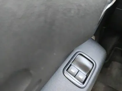 Photo 14 Citroën C3  PureTech 110 BVM6