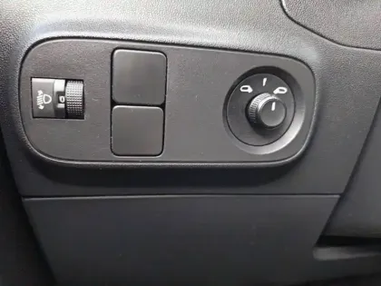 Photo 17 Citroën C3  PureTech 110 BVM6