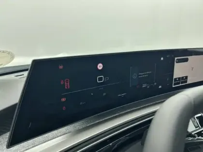 Photo 9 Peugeot 3008  Hybrid 145 e-DCS6