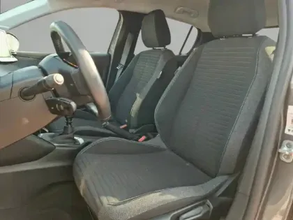 Photo 35 Peugeot 208  PureTech 100 S&S BVM6