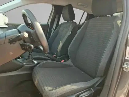 Photo 10 Peugeot 208  PureTech 100 S&S BVM6