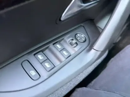 Photo 19 Peugeot 2008  Hybrid 110 e-DCS6