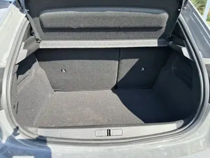 Photo 5 Peugeot 208  Turbo 100 ch BVM6