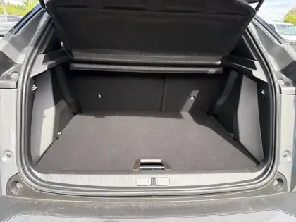 Photo 5 Peugeot 2008  Hybrid 145 e-DCS6
