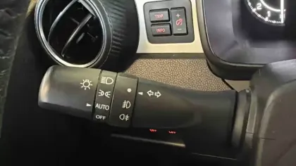 Photo 19 Suzuki Ignis  1.2 Dualjet Hybrid Auto CVT