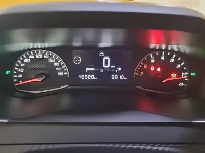 Photo 9 Peugeot 208  PureTech 75 S&S BVM5