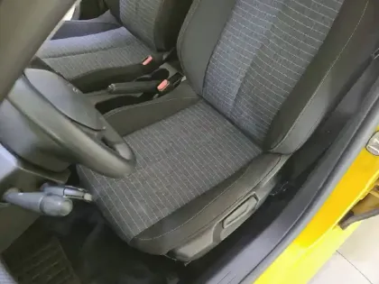 Photo 10 Peugeot 208  PureTech 75 S&S BVM5