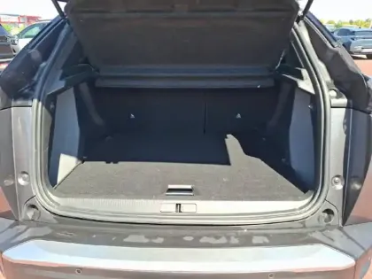Photo 5 Peugeot 2008  PureTech 100 S&S BVM6