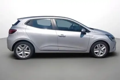 Photo 6 Renault Clio  E-Tech 140 - 21N