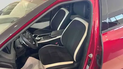 Photo 12 Kia Ev6  325 ch AWD