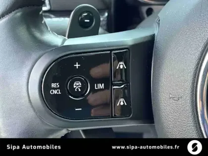 Photo 24 Mini Mini Clubman Cooper S 178 ch DKG7