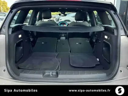 Photo 20 Mini Mini Clubman Cooper S 178 ch DKG7